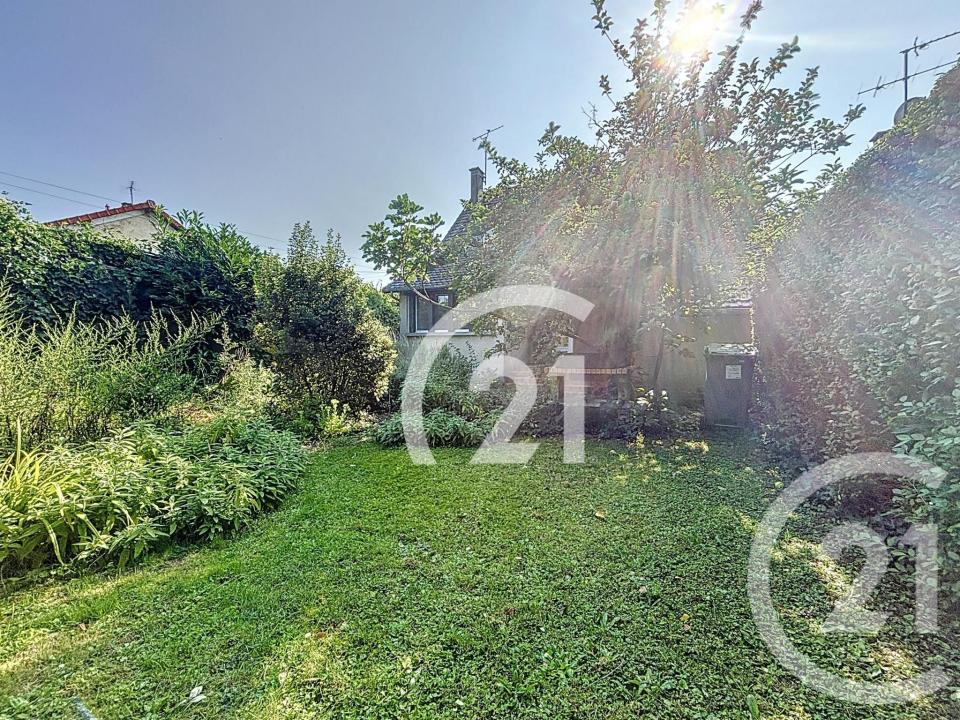 Villiers Le Bel, Île-de-France 95400, France