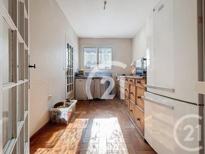 Villiers Le Bel, Île-de-France 95400, France