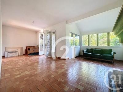 Villiers Le Bel, Île-de-France 95400, France