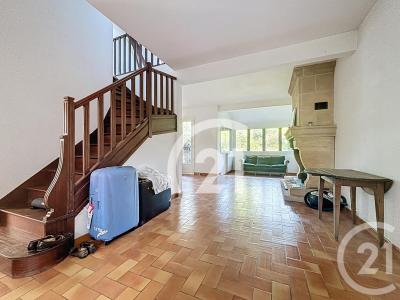 Villiers Le Bel, Île-de-France 95400, France