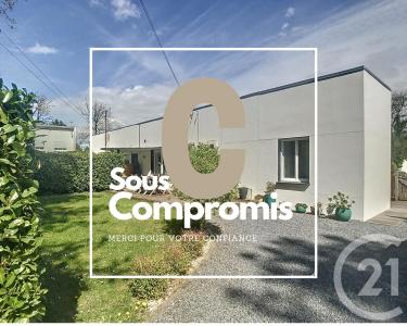 Le Touquet Paris Plage, 노르파드칼레 62520, 프랑스