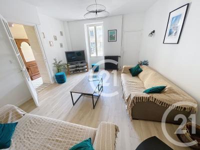 Langrune Sur Mer, Basse-Normandie 14830, France