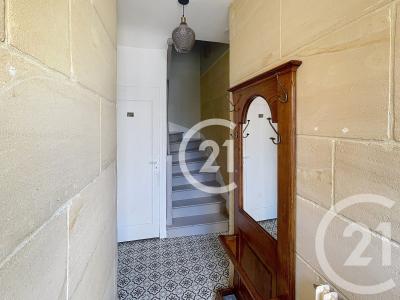 Langrune Sur Mer, Basse-Normandie 14830, France