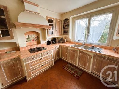 Sannois, Île-de-France 95110, France