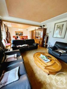 Sannois, Île-de-France 95110, France