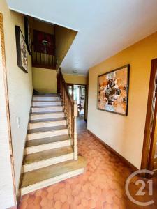 Sannois, Île-de-France 95110, France