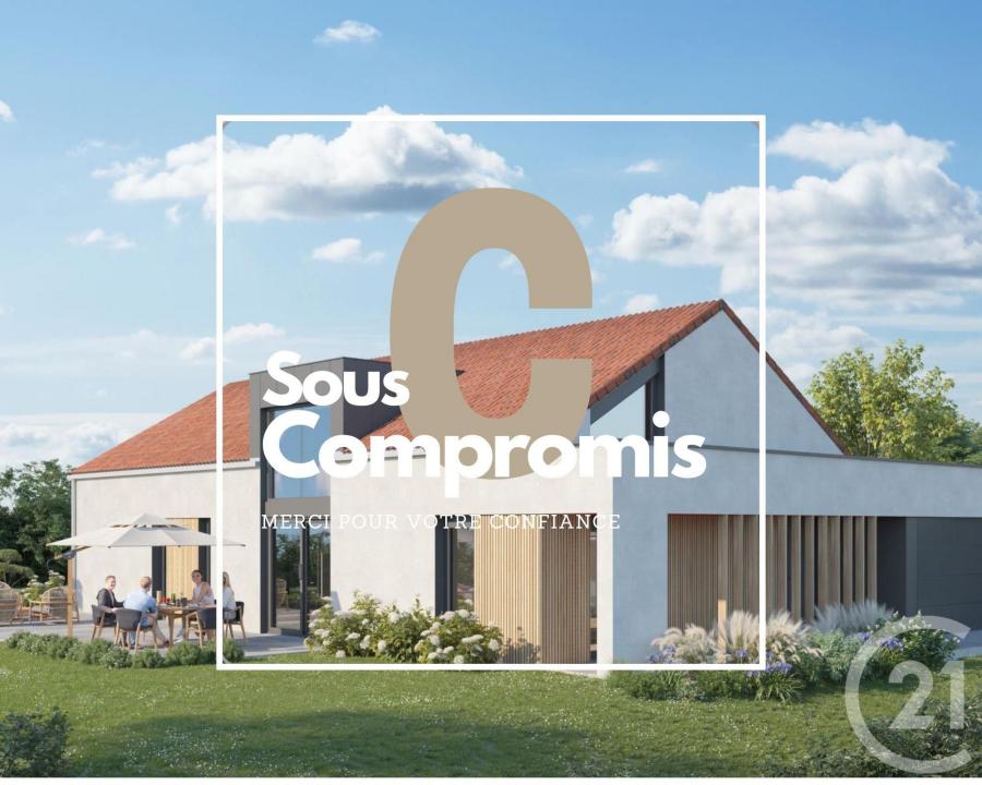 St Josse, Nord-Pas-de-Calais 62170, Francja