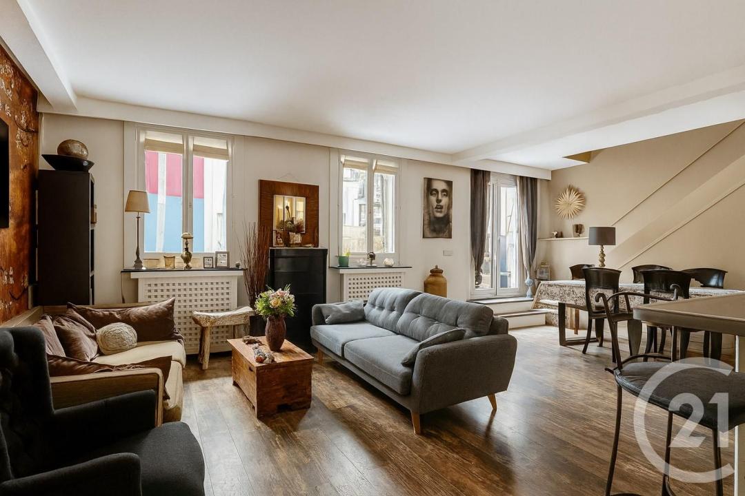 Suresnes, إيل دي فرانس 92150, فرنسا