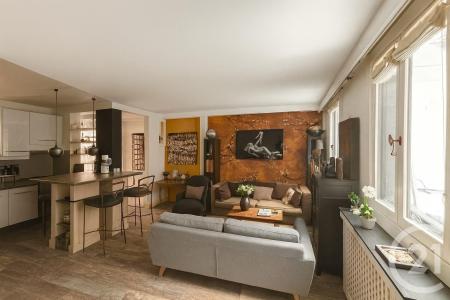 Suresnes, إيل دي فرانس 92150, فرنسا