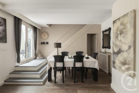 Suresnes, إيل دي فرانس 92150, فرنسا