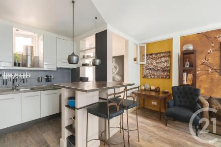 Suresnes, إيل دي فرانس 92150, فرنسا