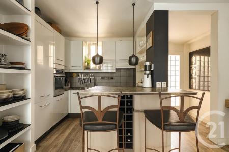 Suresnes, إيل دي فرانس 92150, فرنسا