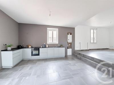 Givors, Rhône-Alpes 69700, Frankreich