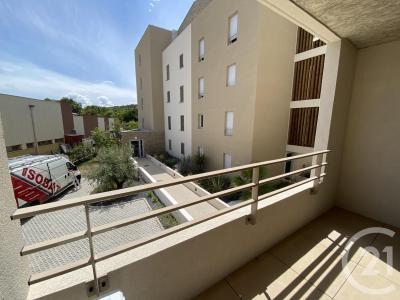 Clermont L Herault, לנגדוק-רוסיון 34800, צרפת 