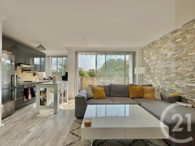 Marly Le Roi, 法兰西岛 78160, 法国