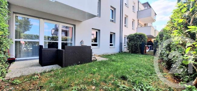 La Norville, Иль-де-Франс 91290, Франция