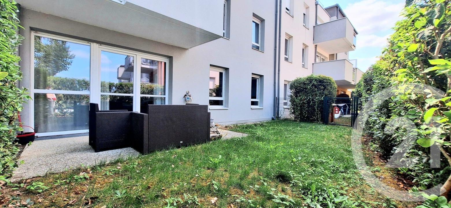 La Norville, Ilha De França 91290, França