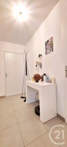 La Norville, Ilha De França 91290, França