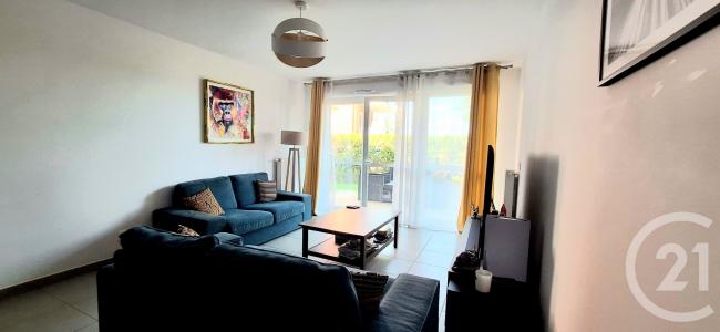 La Norville, Ilha De França 91290, França