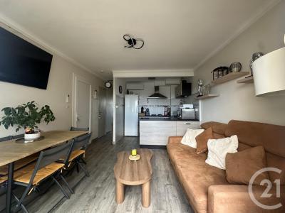 Le Grau D Agde, Linguadoca-Rossiglione 34300, Francia