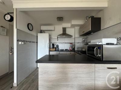 Le Grau D Agde, Linguadoca-Rossiglione 34300, Francia