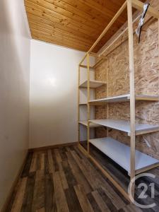 Bois D Amont, Franco-Condado 39220, França