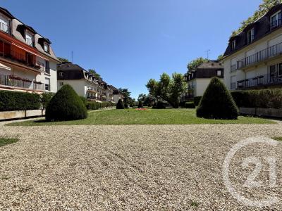 Fontainebleau, 일드프랑스 77300, 프랑스