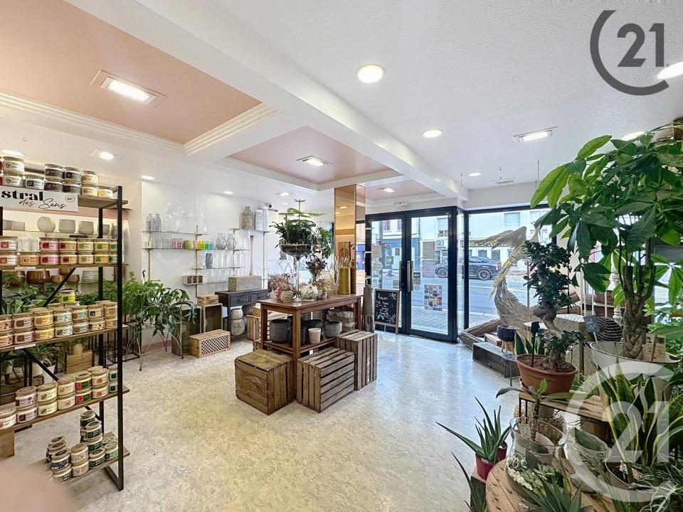 Troyes, 香檳阿登納 10000, 法國