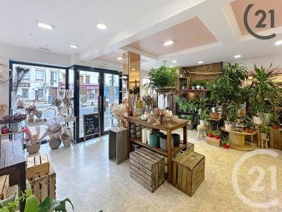 Troyes, 香檳阿登納 10000, 法國