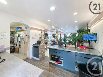 Troyes, 香檳阿登納 10000, 法國