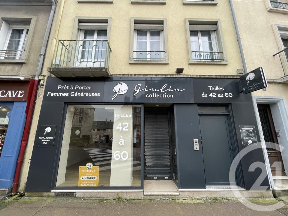 Coutances, Basse-Normandie 50200, Frankreich