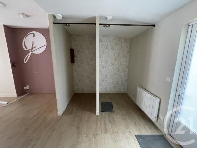 Coutances, Basse-Normandie 50200, Frankreich