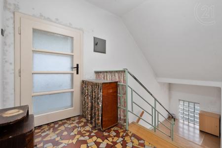 UL. SNP, Letohrad, Ústí nad Orlicí 56151, Czech Republic