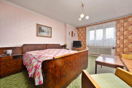 UL. SNP, Letohrad, Ústí Nad Orlicí 56151, Tschechische Republik