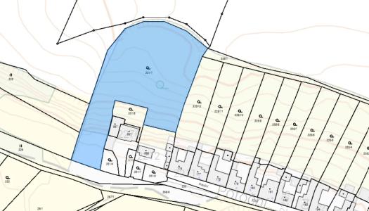 Roudnice Nad Labem, Litoměřice, Çek Cumhuriyeti