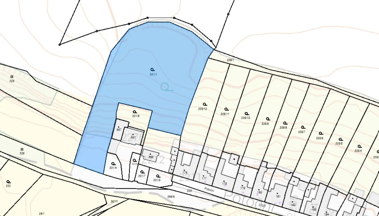 Roudnice Nad Labem, Litoměřice, Cộng Hòa Séc