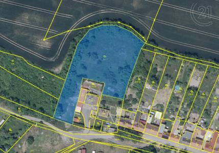 Roudnice Nad Labem, Litoměřice, Cộng Hòa Séc