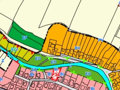 Roudnice Nad Labem, Litoměřice, Cộng Hòa Séc