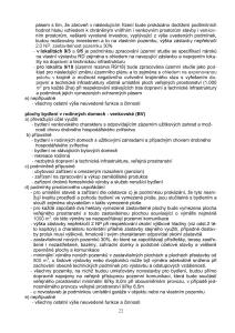 Roudnice Nad Labem, Litoměřice, Cộng Hòa Séc