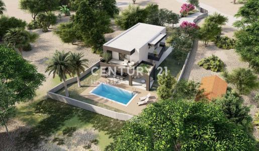 Marina, Vinišće, Marina, Splitsko-dalmatinska Županija, Croácia