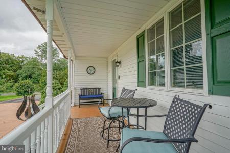 119 Monroe Ave, Mantua, Nova Jersey 08051, Estados Unidos