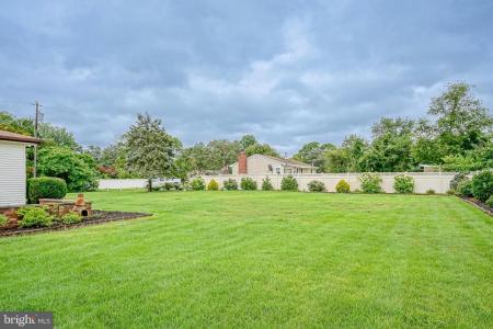 119 Monroe Ave, Mantua, Nova Jersey 08051, Estados Unidos