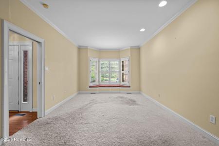 1103 Devonshire Drive, Trent Woods, North Carolina 28562