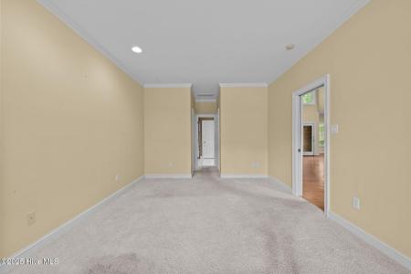 1103 Devonshire Drive, Trent Woods, North Carolina 28562