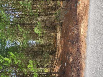 Lot 45 4th Circle, Rock Hill, NY 12775, USA