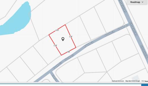 Lot 45 4th Circle, Rock Hill, New York 12775