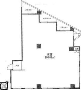 桜丘町30-18, 渋谷区, 东京 150-0031, 日本