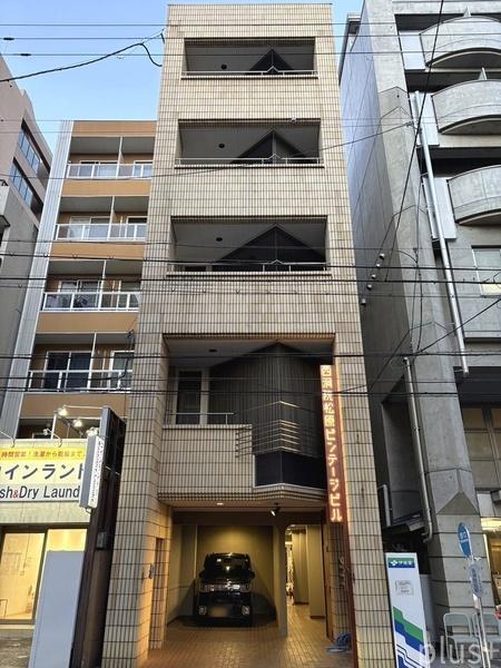 永倉町, 京都市下京区, 京都县 600-8452, 日本