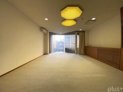 永倉町, 京都市下京区, 京都县 600-8452, 日本