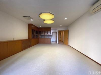 永倉町, 京都市下京区, 京都县 600-8452, 日本